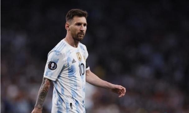 水滴智店：美容美业会员